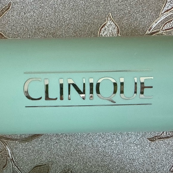 Clinique Other - Vintage Clinique Mint Green Soap Dish